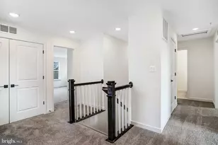 5739 Howard Dr, Glen Burnie, MD 21060 - Photo 42