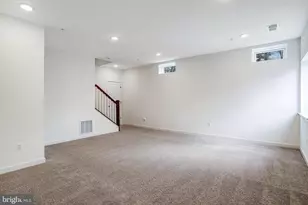 5739 Howard Dr, Glen Burnie, MD 21060 - Photo 28