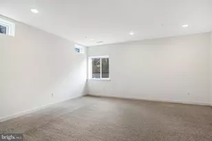 5739 Howard Dr, Glen Burnie, MD 21060 - Photo 26