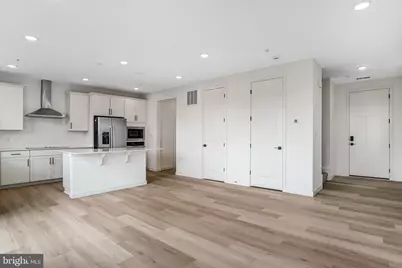 5733 Howard Drive, Glen Burnie, MD 21060 - Photo 12