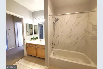 2433 Wentworth Drive, Crofton, MD 21114 - Photo 12