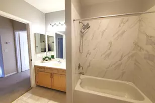 2433 Wentworth Dr, Crofton, MD 21114 - Photo 12