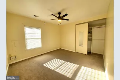 2433 Wentworth Drive, Crofton, MD 21114 - Photo 10