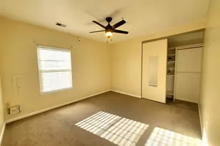 2433 Wentworth Dr, Crofton, MD 21114 - Photo 10