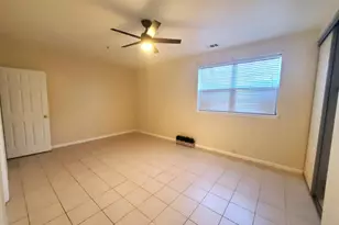 2433 Wentworth Dr, Crofton, MD 21114 - Photo 14