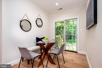 1400 Lower View Court, Crownsville, MD 21032 - Photo 12