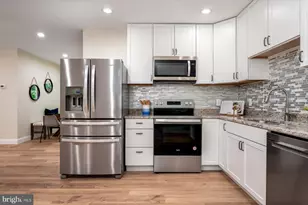 1400 Lower View Ct, Crownsville, MD 21032 - Photo 8