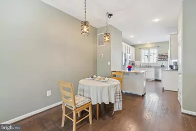 2616 Hardaway Circle, Hanover, MD 21076 - Photo 8