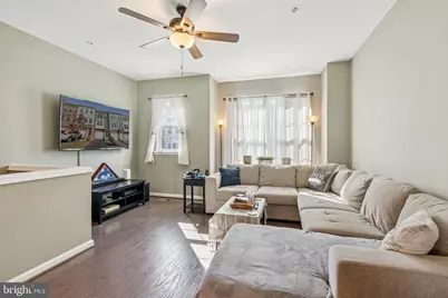 2616 Hardaway Circle, Hanover, MD 21076 - Photo 2