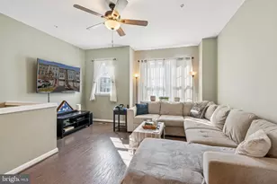 2616 Hardaway Cir, Hanover, MD 21076 - Photo 2