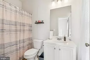 2616 Hardaway Cir, Hanover, MD 21076 - Photo 12