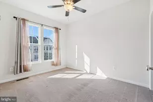 2616 Hardaway Cir, Hanover, MD 21076 - Photo 10