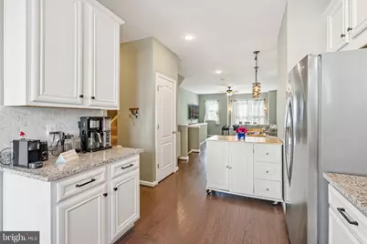 2616 Hardaway Circle, Hanover, MD 21076 - Photo 6