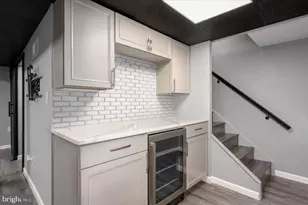 480 West Ct, Glen Burnie, MD 21061 - Photo 24