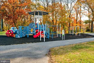 480 West Ct, Glen Burnie, MD 21061 - Photo 40