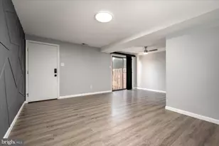 480 West Ct, Glen Burnie, MD 21061 - Photo 8