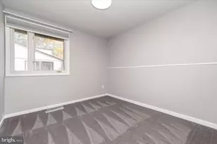 480 West Ct, Glen Burnie, MD 21061 - Photo 20