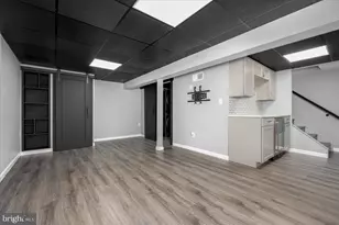 480 West Ct, Glen Burnie, MD 21061 - Photo 22