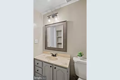 8084 Clark Station Road, Severn, MD 21144 - Photo 22