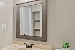 8084 Clark Station Rd, Severn, MD 21144 - Photo 22