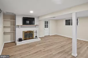 8084 Clark Station Rd, Severn, MD 21144 - Photo 20