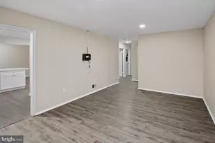 8084 Clark Station Rd, Severn, MD 21144 - Photo 6