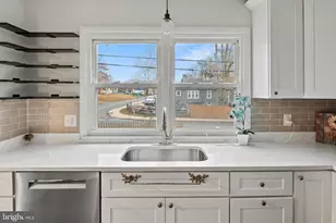 8084 Clark Station Rd, Severn, MD 21144 - Photo 8