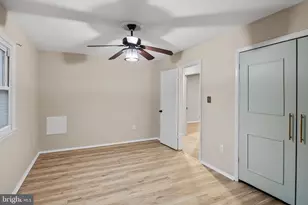 8084 Clark Station Rd, Severn, MD 21144 - Photo 14