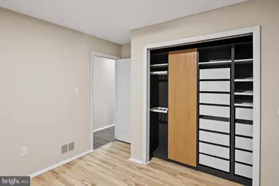 8084 Clark Station Road, Severn, MD 21144 - Photo 18