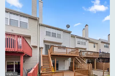 1346 Waterway #186, Stoney Beach, MD 21226 - Photo 36