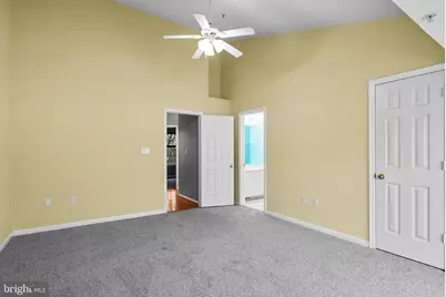 1346 Waterway #186, Stoney Beach, MD 21226 - Photo 20