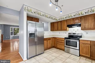 1346 Waterway, Stoney Beach, MD 21226 - Photo 14