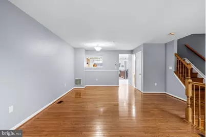 1346 Waterway #186, Stoney Beach, MD 21226 - Photo 8