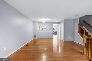 1346 Waterway, Stoney Beach, MD 21226 - Photo 8