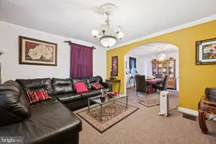 307 Key Ave, Baltimore, MD 21225 - Photo 4