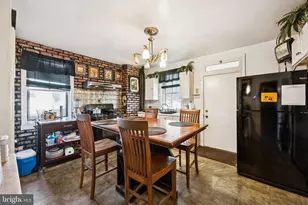 307 Key Ave, Baltimore, MD 21225 - Photo 6