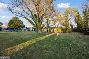 307 Key Ave, Baltimore, MD 21225 - Photo 16