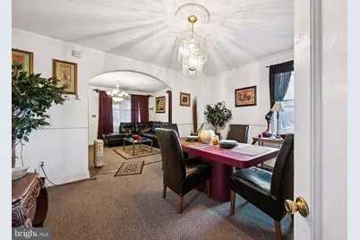 307 Key Avenue, Baltimore, MD 21225 - Photo 8