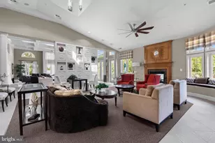 1518 Enyart Way, Annapolis, MD 21409 - Photo 24