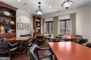 1518 Enyart Way, Annapolis, MD 21409 - Photo 28