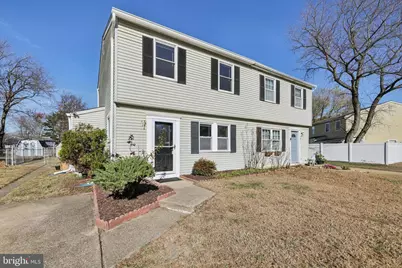 795 Match Point Drive, Arnold, MD 21012 - Photo 2