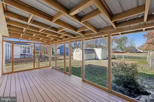 795 Match Point Dr, Arnold, MD 21012 - Photo 24