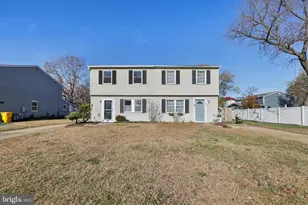 795 Match Point Dr, Arnold, MD 21012 - Photo 4