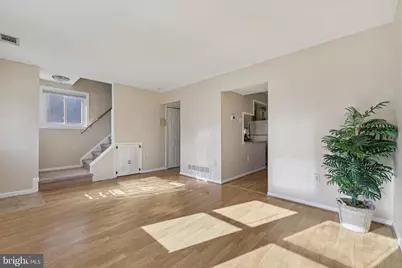 795 Match Point Drive, Arnold, MD 21012 - Photo 6