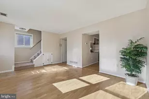 795 Match Point Dr, Arnold, MD 21012 - Photo 6