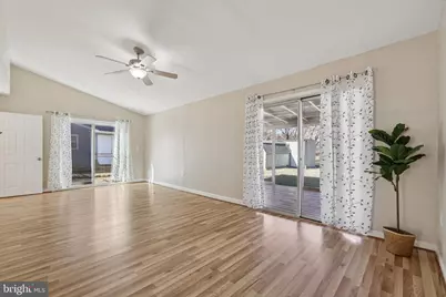 795 Match Point Drive, Arnold, MD 21012 - Photo 8