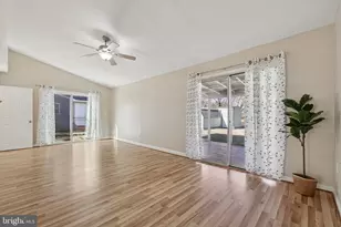 795 Match Point Dr, Arnold, MD 21012 - Photo 8