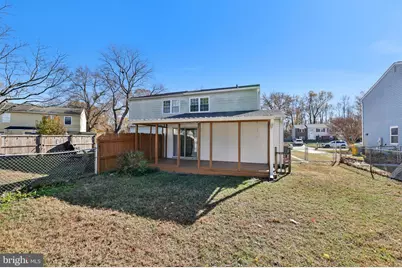 795 Match Point Drive, Arnold, MD 21012 - Photo 30