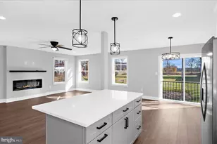 91 Edelton Ave, Severn, MD 21144 - Photo 12