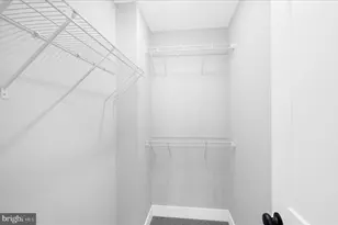 91 Edelton Ave, Severn, MD 21144 - Photo 16